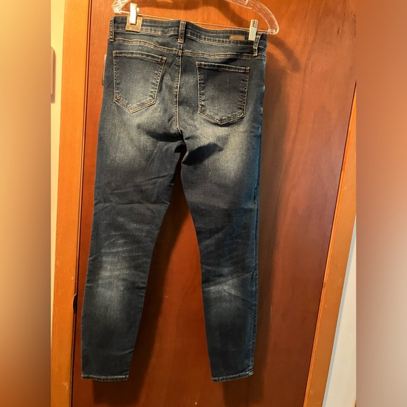 Kut From The Kloth Stitchfix Exclusive Jeans - Picture 2 of 4